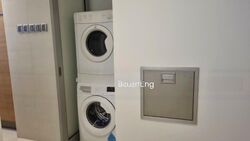 Suites @ Cairnhill (D9), Apartment #431591231